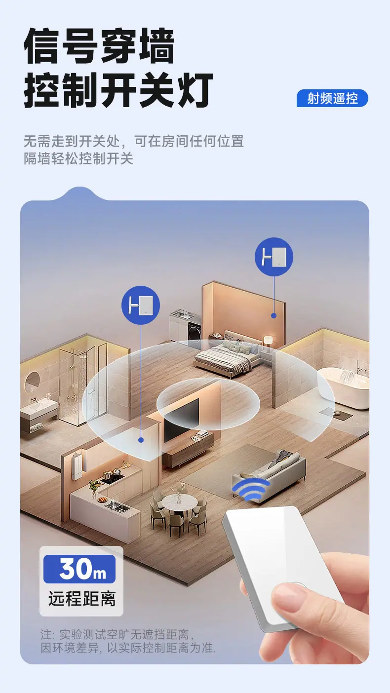 懒人开关矩形款 (7).jpg