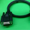 Línea VGA 15p para línea de aguja línea HD15P línea de pantalla línea de proyector línea de ingeniería línea de conexión de computadora industrial