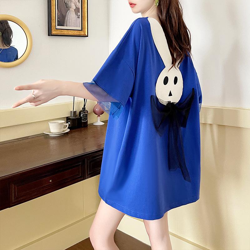 10_4d4cc21b-5317-4f51-9db7-47d