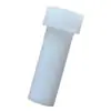 Adequado para manopla de câmbio Honda (botão de engrenagem) Modelos 94-06 54141-SV4-980