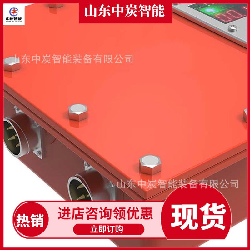 u=366514113,1564317816&fm=