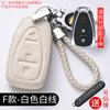 Para Chevrolet Malibu Cruze Kovoz Sail Detector Conjunto de Chaves de Carro Cruze Creative Cool Bag