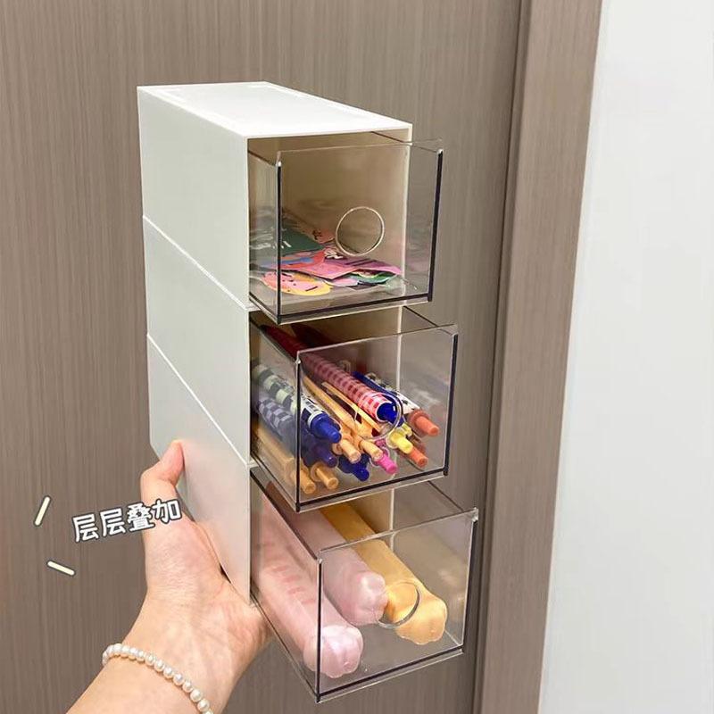 微信图片_20240815141726