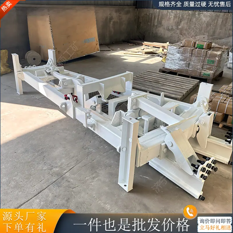单轨吊道岔3_副本