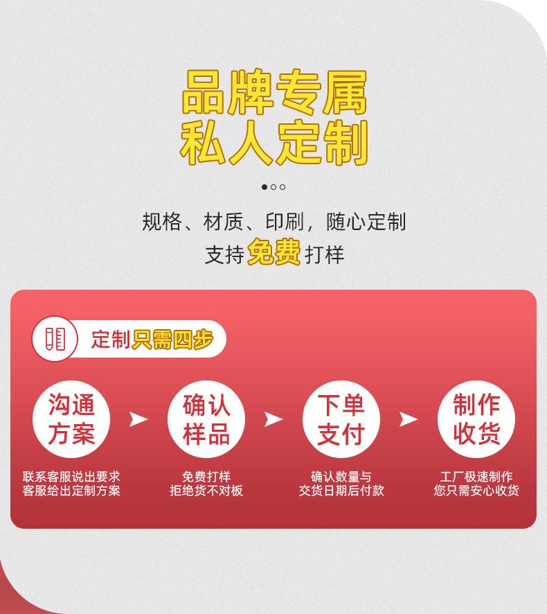 新链接规格箱_16.jpg