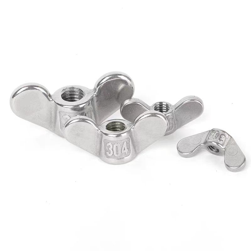 cbbc55ddafc19ed0446f98859065f7