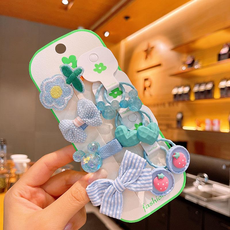 微信图片_20220621173810