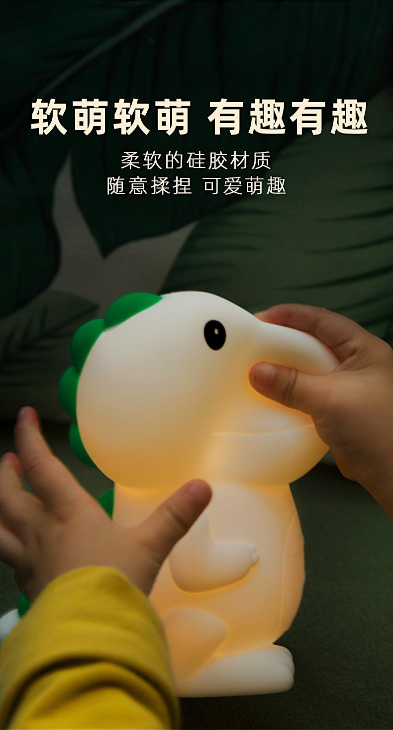 O1CN01kRwTmD1bWgJKnkx6k_!!3246