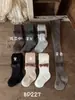 BP227 Outono Novo Leggings Infantis Atacado Meia-calça Combinada Cor Sólida Xadrez para Bebê Calças Estilo Princesa