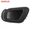 95233444 95233441 95233442 Adecuado para Manija Interior de Puerta de Coche Chevrolet