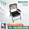 Fabricante de Cadeiras de Banheiro para Idosos, Cadeiras de Banheiro para Pacientes com Deficiência, Cadeiras de Banheiro com Braços, Baldes de Banheiro para Cadeiras de Banheiro, Cadeiras de Banheiro para Idosos