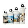 Bolsa deportiva para exteriores cubierta normal transferencia de calor por sublimación fábrica en stock regalo rápido regalos regalos publicitarios
