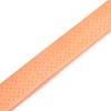 Sobregrip Perforado Recubierto Personalizado Absorbente de Sudor, Banda Absorbente de Sudor para Raqueta de Tenis, Banda Antideslizante para Raqueta de Bádminton, Sobregrip para Raqueta