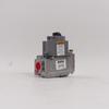 M6284F1078 Actuador de compuerta Honeywell estadounidense M6284C1010 M6284F1013