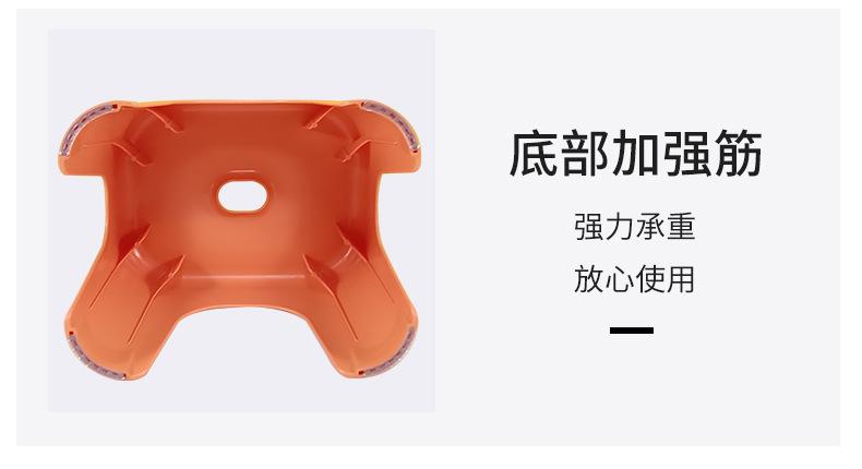详情_09.jpg