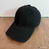 Boné de beisebol vintage americano de alta qualidade, lavado e desgastado, para homens e mulheres, cor sólida, casual, aba curva, estilo bico de pato, chapéu de sol para casais, moderno