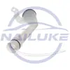 28916-6Ma0A 289166Ma0A Tubo do Frasco Borrifador de Água é Adequado para Nissan T32/J11