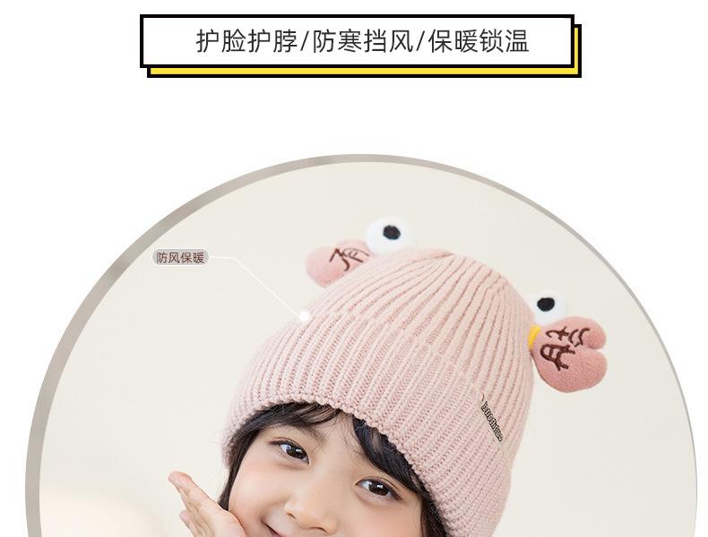 详_03.jpg