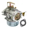 Adecuado para K241 K301 M10 M12 10Hp 12Hp 47-853-23-S Carburador