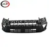 Adecuado para Volkswagen Crafter 2017-2026 parte inferior del parachoques delantero 7C0807221A 63325450