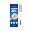 Caneta para Cuidados com as Pernas Xorita Cuidado Suave para a Pele das Pernas Xadrez para Longos Períodos Sentado Uso Externo Diário Caneta para Cuidados com a Pele