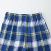 Conjunto de Verano para Niño Camiseta Shorts Dos Piezas Algodón para Niños Traje Deportivo Estilo Europeo y Americano Conjunto de Camiseta con Estampado de Dibujos Animados