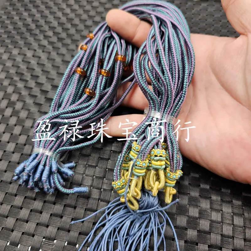 20240806_234420.jpg
