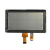 Pantalla LCD MIPI HD de 7 pulgadas 1024*600 30P IPS LCD HD ángulo de visión completo