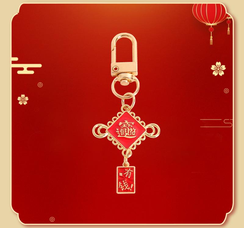 详情页_11.jpg