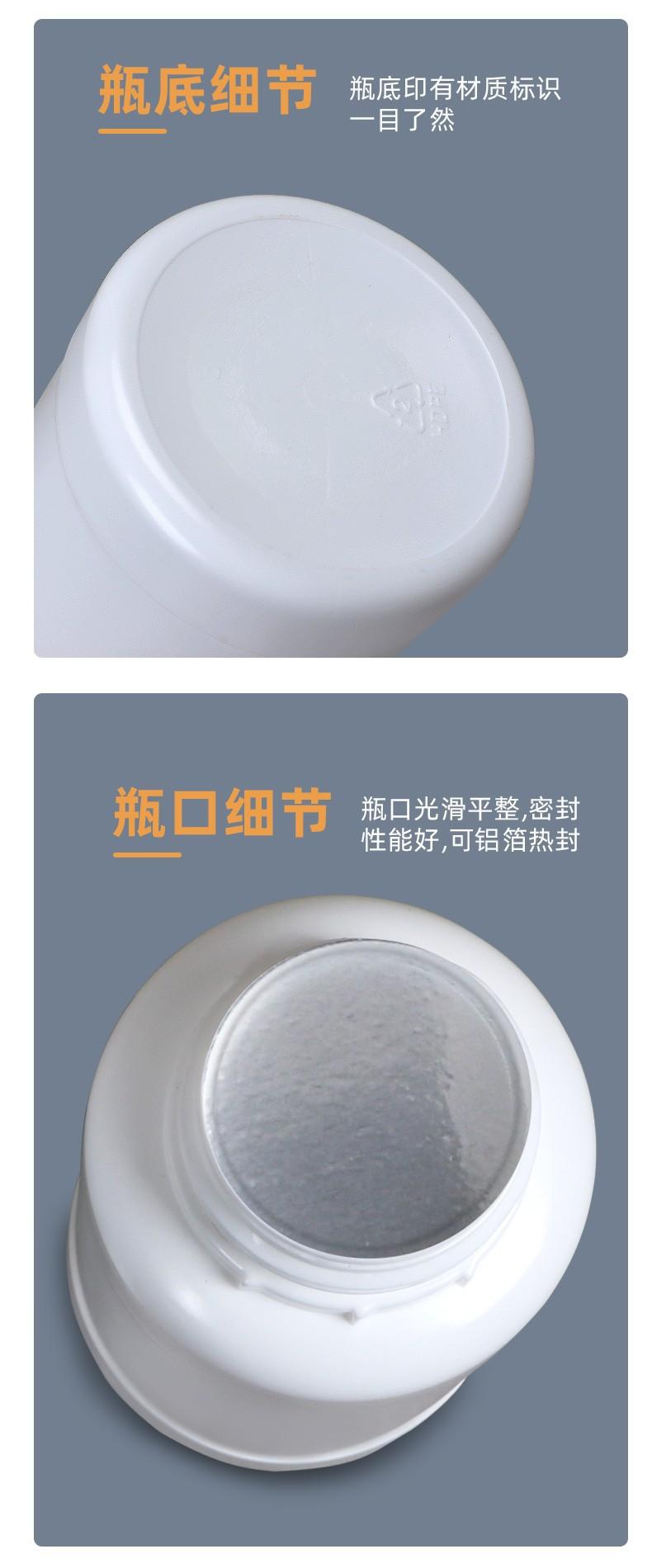 O1CN010ccY741ZDmfx7nrYp_!!2648