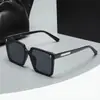 Óculos de Sol para Dirigir para Homens e Mulheres, Proteção Solar para Rosto Grande, Proteção UV, Óculos de Sol para Dirigir para Homens, Especificamente para Dirigir