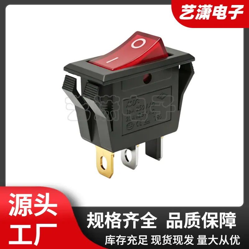 大泽工具_20260706100921