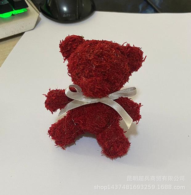 QQ图片20201224135640.jpg