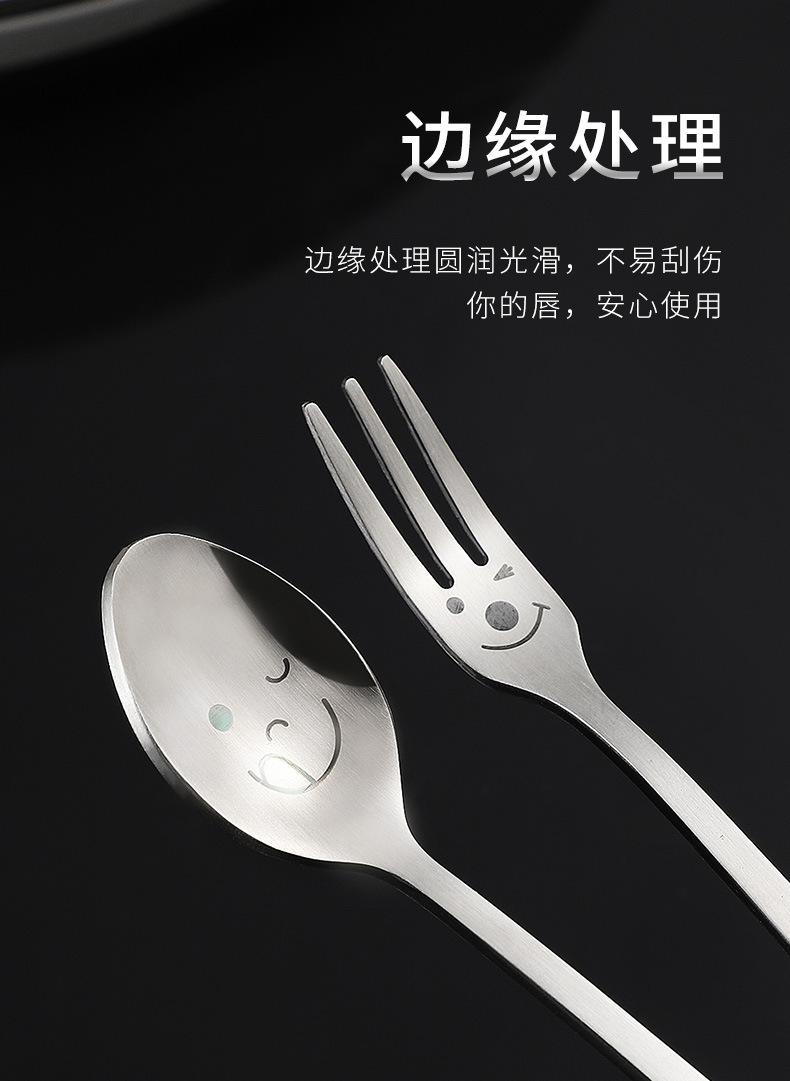 详情页_13.jpg