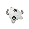 El radiador de aceite de transmisión 33493-52010 224100-1731 es adecuado para los modelos Toyota Corolla 07-14