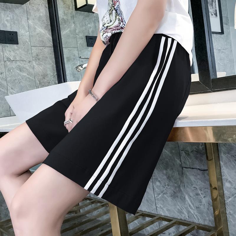 SKU01_黑色