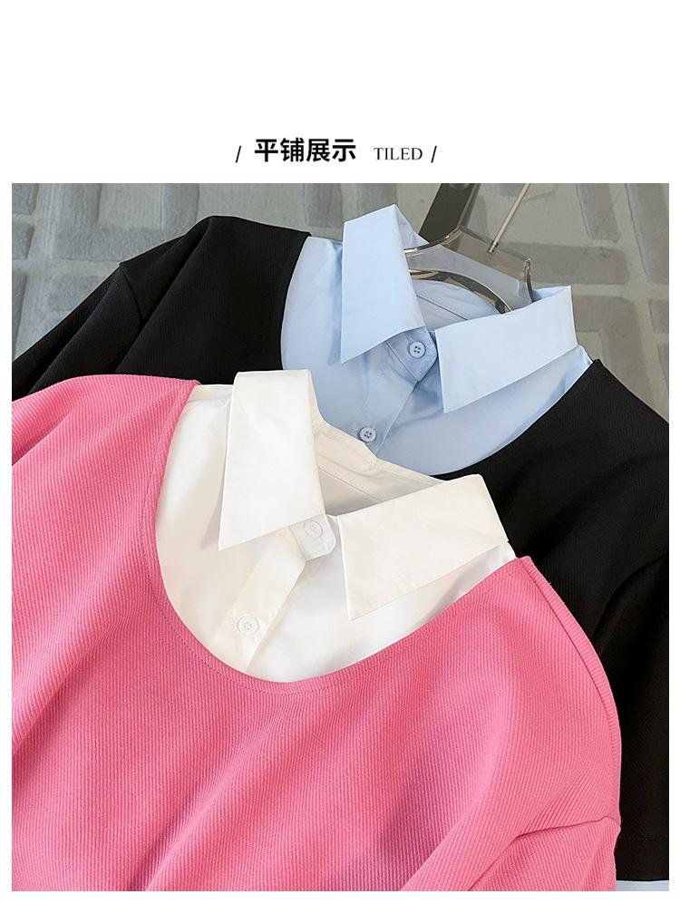 跨境淘货源2023春夏秋季裙子新款街头潮流减龄小个子爆款欧货网红款运动套装休闲运动气质休闲时尚流行新款春夏秋装春夏秋装女装时尚套装套装女装春夏秋季套装女套装女女士运动服女装两件套套装卫衣套装休闲套装春夏秋季套装女装时尚套装盐系休闲套装女装2023百搭设计感小众洋气欧货阿里国际站跨境采购Cross-border, online source, 2023 spring and summer autumn, skirts, new styles, streets, trends, age reduction, small, explosive, European goods, network red, sportswear, leisure sports, temperament leisure, fashion popular, new spring and summer autumn clothing, spring and summer autumn women's clothing, fashion suits, women's suits, women's sportswear, women's two-piece, hoodie suit, Suit, leisure suit, spring summer autumn suit women's dress, fashion suit, salt department, leisure suit, women's dress 2023, everything, design sense, niche, foreign style, European goods, Ali International Station, cross-border procurement