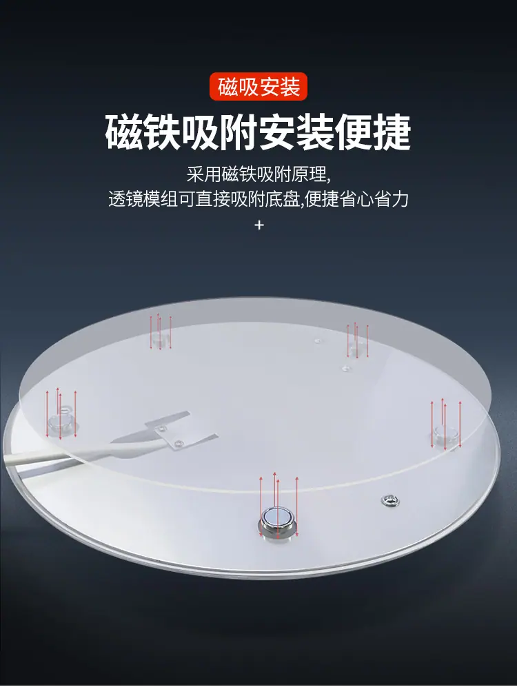 详情_08.jpg