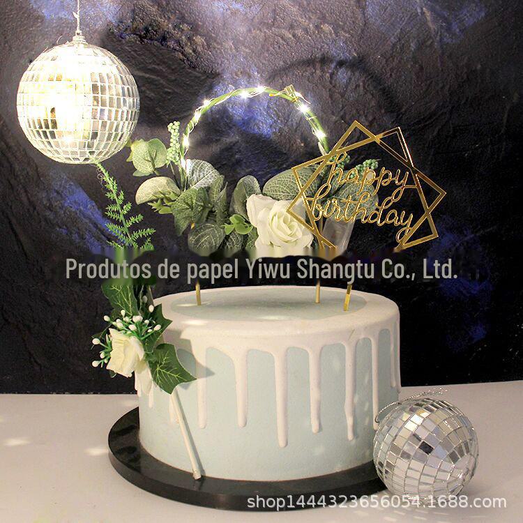 QQ图片20180613102756