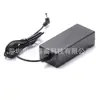 Adaptador de Corriente de 12V 5A con Certificación CCC Nacional, Fuente de Alimentación Conmutada para Monitoreo LCD de 12V