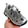 Zapatos para Niños 2026 Primavera y Otoño Zapatos Casuales para Exteriores para Niños y Niñas, Tenis Slip-On para Baile Callejero y Correr para Niños Mayores