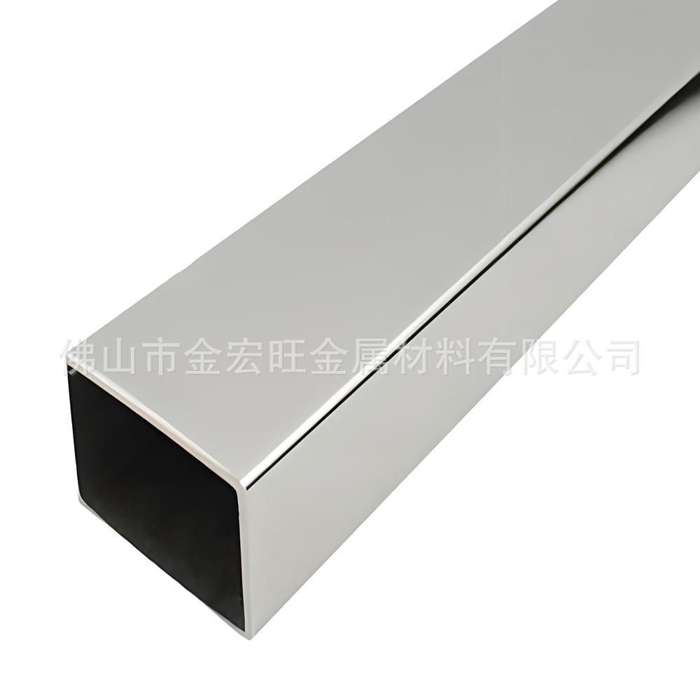B9905.jpg