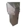 Fabricante de Janela de Injeção de Ácido Nucleico Fornece Mesa Integrada de Medicina Nuclear, Armário à Prova de Radiação de Aço Inoxidável de Proteção Médica