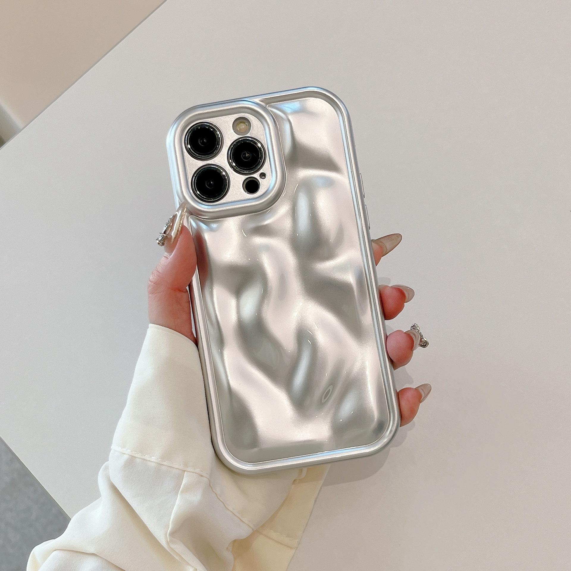 82CF493F-46B0-4894-A0C5-0DF8CB