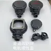 La caja de conexiones para motor a prueba de explosiones es fácil de operar. Fabricante de Cableado para Motores Antiexplosivos para Minería Suministra Directamente desde Stock