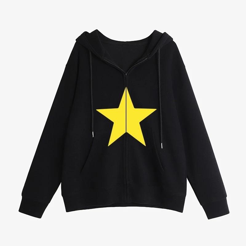 Est-tico-kawaii-harajuku-estre
