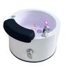 Nuevo pediluvio simple moderno pediluvio para surfistas transfronterizo Amazon hotel hogar spa pediluvio al por mayor