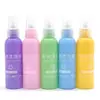 Líquido de Limpeza para Óculos, Líquido de Limpeza para Óculos, Spray Limpador Especial para Lentes de Tela de Celular e Computador, Logo Imprimível