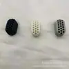 Fábrica de origen ejercitador de músculos de la cara y la mandíbula pelota de fitness mandibular entrenador de mandíbula mandibular