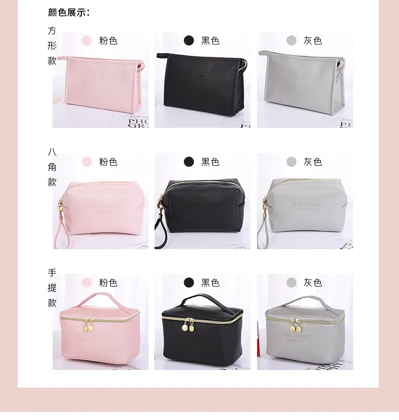 铸品修改_05.jpg